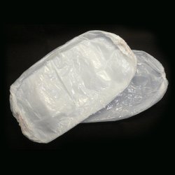画像1: アームカバー 注文商品＜客注商品＞
