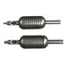 画像1: FOT-02-1 ディスポ GRIP (10本売り)　セール品/EO.GAS切品　 (1)