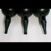 画像3: FOT-02-1 ディスポ GRIP (10本売り)　セール品/EO.GAS切品　 (3)