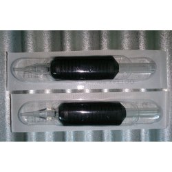 画像1: ディスポ・ウルトララバー3/4グリップ(10本) セール品EO.GAS切品