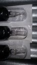 画像2: FOT-1504-1 ウルトラ1グリップ　1本売り：218円 (2)