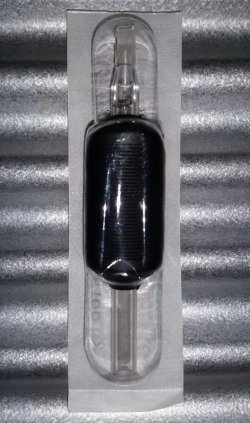 画像1: FOT-1504-1 ウルトラ1グリップ　1本売り：218円