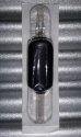 画像1: FOT-1504-1 ウルトラ1グリップ　1本売り：218円 (1)