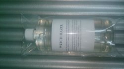 画像1: FOT-W-01 インク薄め液　入荷時期によりメーカーが変わります