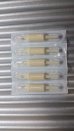 画像1: FPK－001－7F2/3F　10本 セール品　EO.GAS切品 (1)
