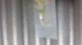 画像2: FPK－001－7F2/3F　10本 セール品　EO.GAS切品 (2)