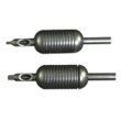 画像1: FOT-02-1 ディスポ GRIP (10本売り)　セール品/EO.GAS切品　 (1)