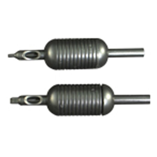 画像1: FOT-02-1 ディスポ GRIP (10本売り)　セール品/EO.GAS切品　 (1)