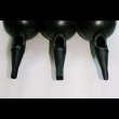 画像3: FOT-02-1 ディスポ GRIP (10本売り)　セール品/EO.GAS切品　 (3)