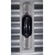 画像1: FOT-1504-1 ウルトラ1グリップ　1本売り：218円 (1)
