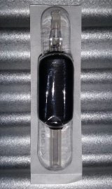 画像: FOT-1504-1 ウルトラ1グリップ　1本売り：218円