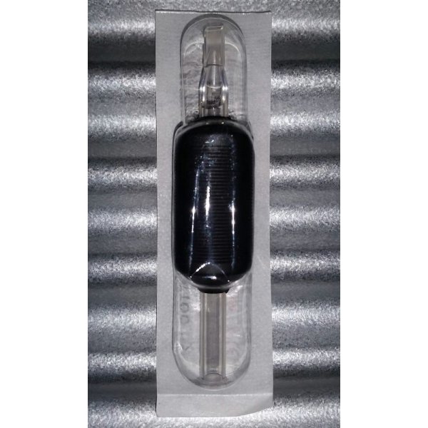 画像1: FOT-1504-1 ウルトラ1グリップ　1本売り：218円 (1)