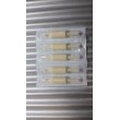 画像1: FPK－001－7F2/3F　10本 セール品　EO.GAS切品 (1)