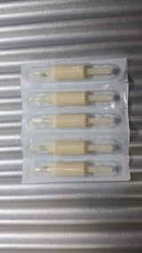 画像: FPK－001－7F2/3F　10本 セール品　EO.GAS切品