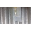 画像2: FPK－001－7F2/3F　10本 セール品　EO.GAS切品 (2)