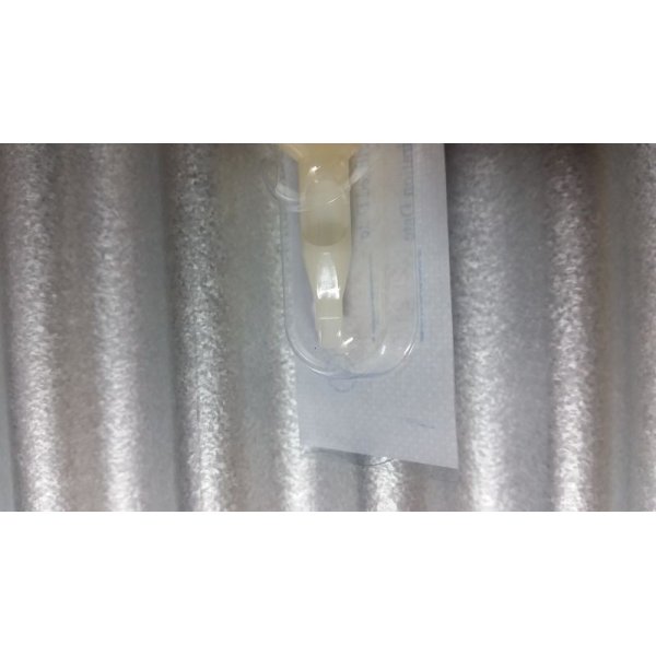 画像2: FPK－001－7F2/3F　10本 セール品　EO.GAS切品 (2)