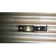 画像3: FOT-12-ST スイスマシン ロータリー極美品 (3)