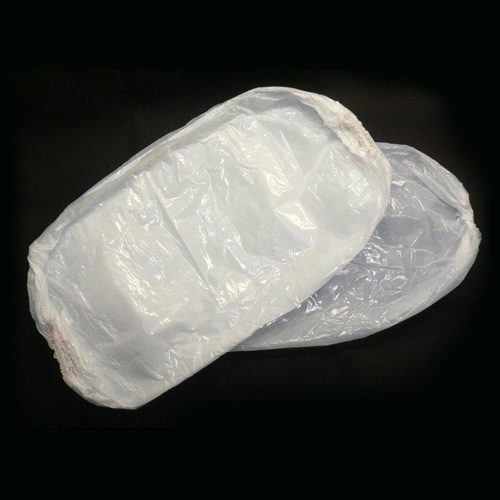 画像1: アームカバー 注文商品＜客注商品＞ (1)